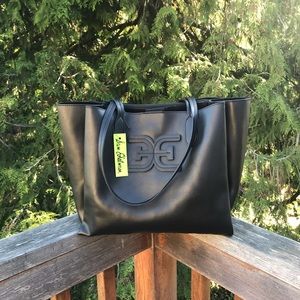 Sam Edelman Penelope Triple Shoulder Bag